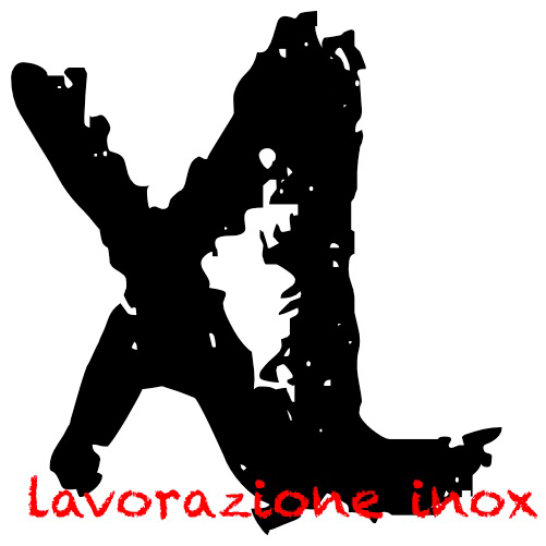 XL di Manfroni Fausto