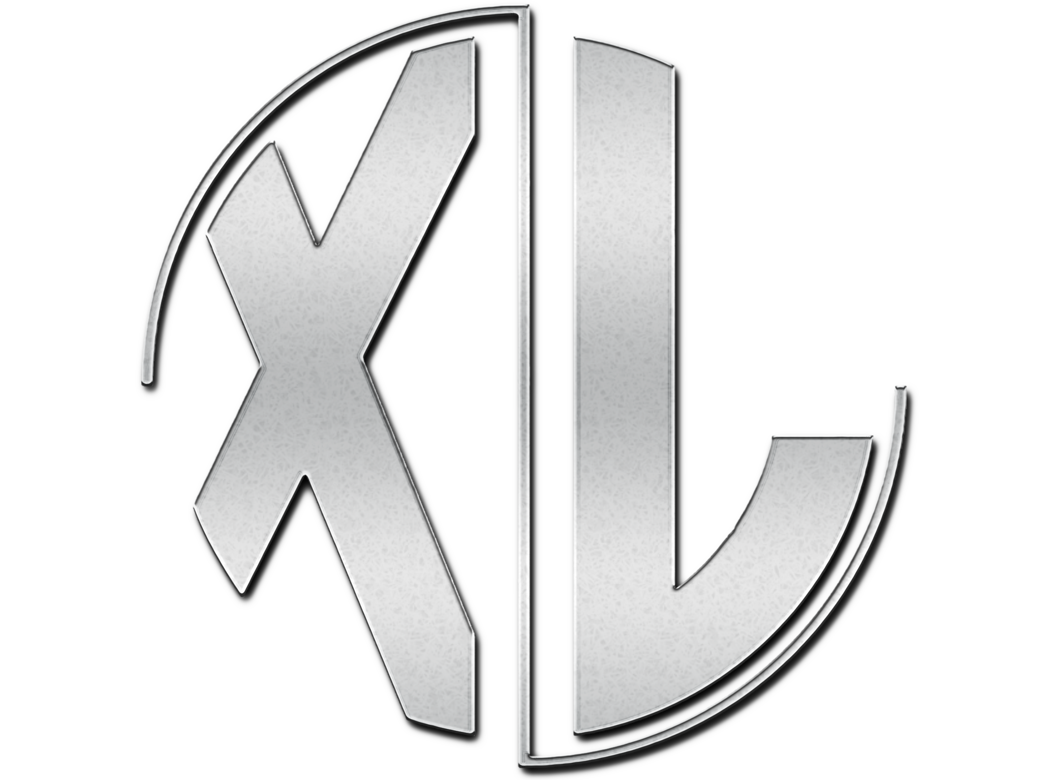 XL di Manfroni Fausto